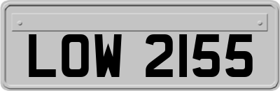 LOW2155