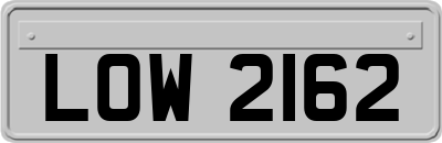 LOW2162