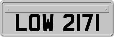 LOW2171