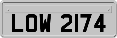 LOW2174