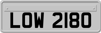 LOW2180