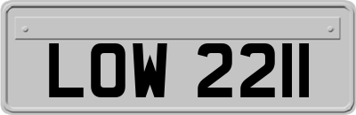 LOW2211