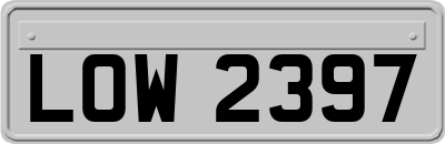LOW2397