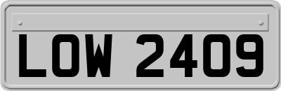 LOW2409