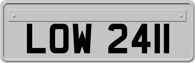 LOW2411