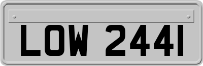 LOW2441