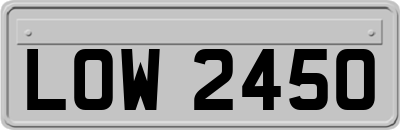 LOW2450