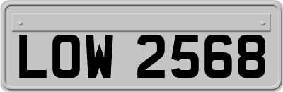 LOW2568