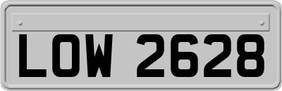 LOW2628