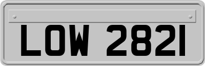 LOW2821