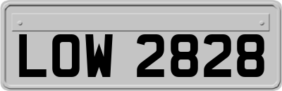 LOW2828