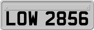 LOW2856