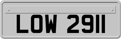 LOW2911