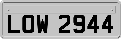 LOW2944