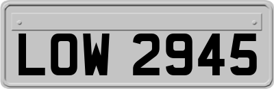 LOW2945