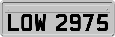 LOW2975
