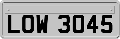 LOW3045