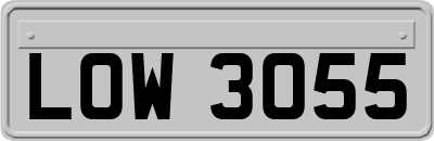 LOW3055