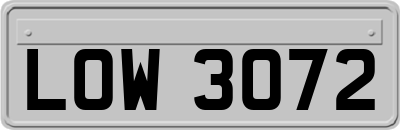 LOW3072