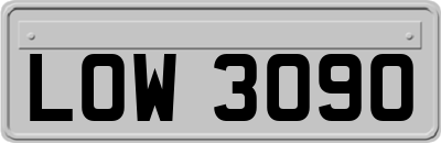 LOW3090