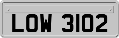 LOW3102