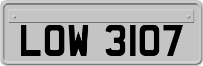 LOW3107