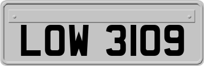 LOW3109