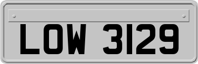 LOW3129