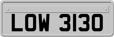 LOW3130
