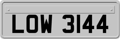 LOW3144