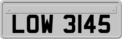LOW3145