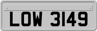 LOW3149