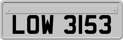LOW3153
