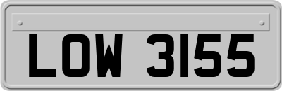 LOW3155