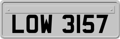 LOW3157