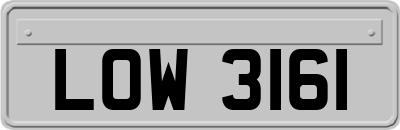 LOW3161