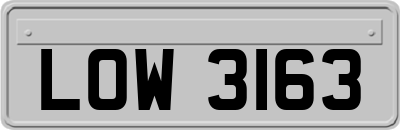LOW3163