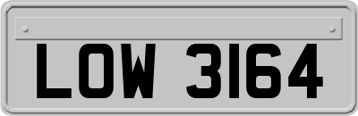LOW3164
