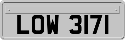 LOW3171