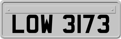 LOW3173