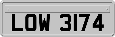 LOW3174