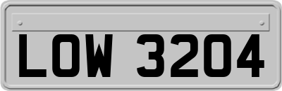 LOW3204