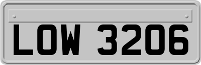 LOW3206