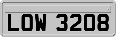LOW3208