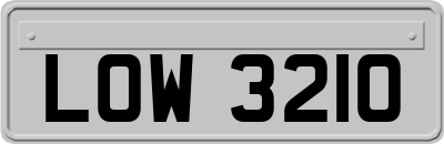 LOW3210
