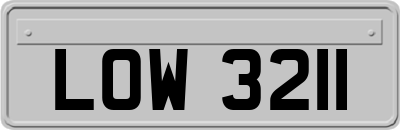 LOW3211