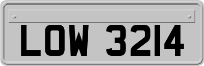 LOW3214