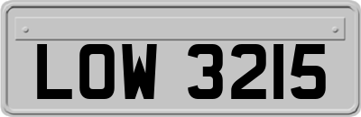LOW3215