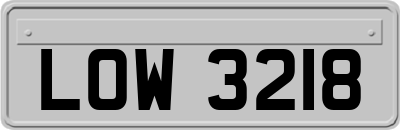 LOW3218