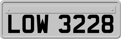 LOW3228